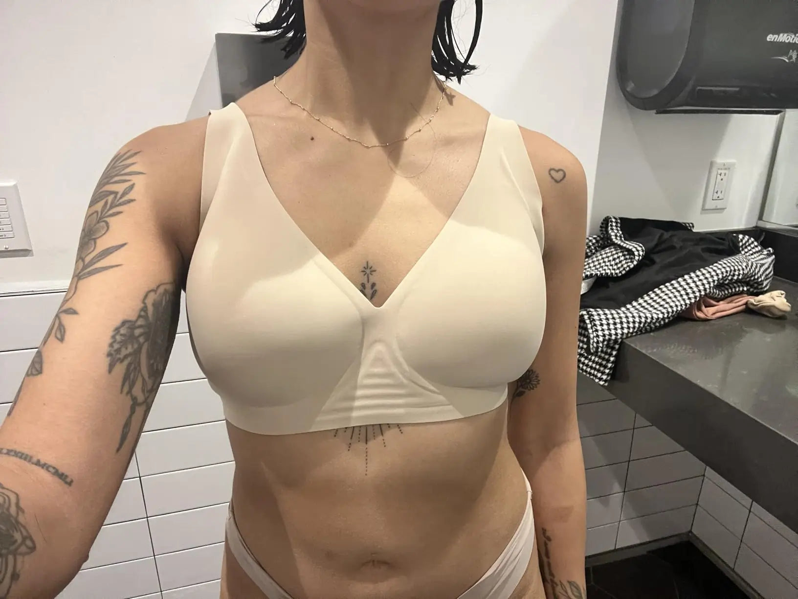 Carmen