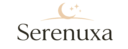 Serenuxa